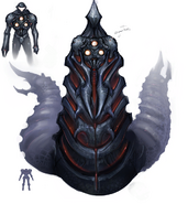 Amorbisdk concept1.png (598 KB) Early concept art.