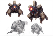 Crawltank art.png (282 KB) Concept art.