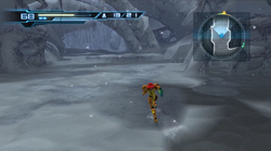 Ice passage.png