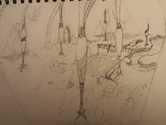 Mike Wikan art 1.png (804 KB) Mike Wikan