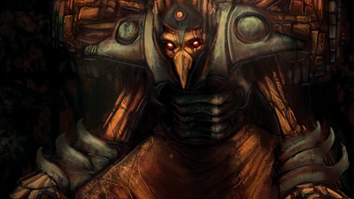 その他 Metroid Prime The Legend Of Chozo 225?cb=20230218150522