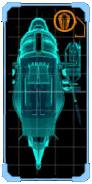 Frigate-Scan-Animated