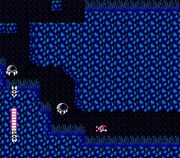 Metroids in Blaster Master.jpg
