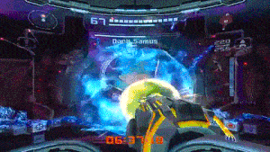 Phazon-bullets-dark-samus