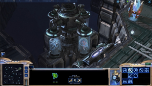 Singularity Metroid cameo.png