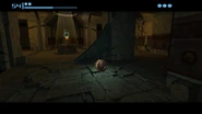 Chozo Ruins Screenshot (123).png (883 KB)