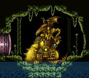 Golden Statue Clean.jpg