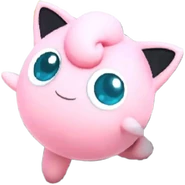 Jigglypuff.png (157 KB) Super Smash Bros. for Nintendo 3DS and Wii U