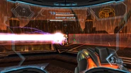Samus-G beam.png (2.43 MB) Samus-G's beam attack.