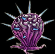 Seedling.jpg (28 KB) Concept art