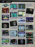 SuperGamePower Ano 08 No. 097 2002-11 Pool Editora BR pt 0067.jpg (952 KB)