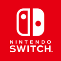 Switch logo