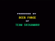 Team Deer Force.png