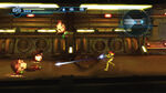 Metroid: Other M