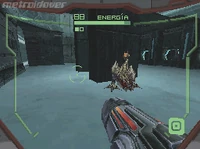 Ithrak CámaraCompresión