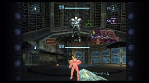 Massive Attack Multiplayer MP2