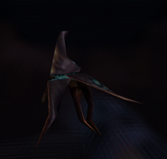 Mp3 bryyonian nightbarb.png (138 KB) A Bryyo Nightbarb.