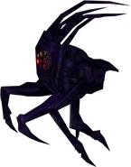 Warrior Ing.png (71 KB) In-game model