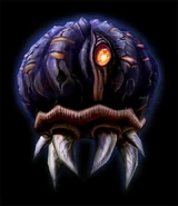 Darkmetroid.jpg (35 KB) Dark Tallon Metroid