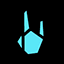 Ice Beam Symbol.png (4 KB) Prime symbol.