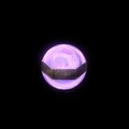 MetroidPrime SmallEnergy item render.jpg (24 KB) Small Energy render for Metroid Prime.