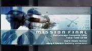 Mission Final (MP2).png