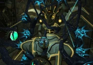 Mnu3k.jpg (151 KB) Matt Manchester render.