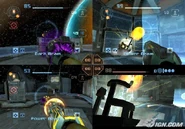 Sidehopper Station (space station, non-canon)