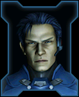 PortraitAdam.png (15 KB) Portrait shown in the Characters menu.