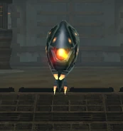 Sentry drone phendrana.png (112 KB)