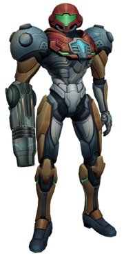 Traje PDP 10% MP3.png