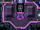 List of rooms in Metroid Fusion/Sector 6 (NOC)