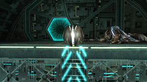 C-Rch.png