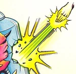 Captain Nintendo.png (97 КБ) Комикс Captain Nintendo из журнала Nintendo Power