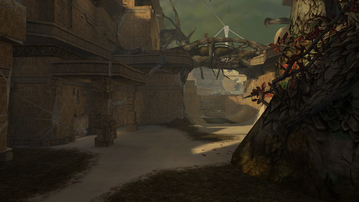 Chozo_Ruins_Screenshot_%282%29.png