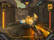 Magmaul Burn (Spire).png (44 KB) Magmaul