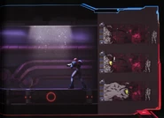 Metroid - Archivos de Misión.