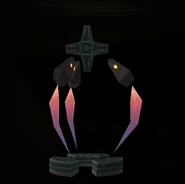 Mp2 seeker missile.png (88 KB) The Seeker Launcher in Item form, Metroid Prime 2: Echoes.