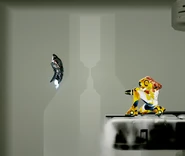 Autool patrolling.png (2.71 MB) An Autool patrols near Samus