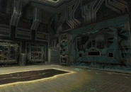 G.F.S. Theseus 6.png (468 KB)