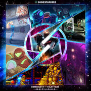 HoaHR Cover Full-scaled.jpg