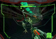 Lesser Ithrak.png (148 KB) Lesser Ithrak