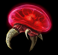 MP2 Tallon Metroid.png (1.48 MB) Incorrect (Tallon Metroid)