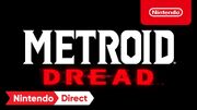 Metroid Dread Announcement Trailer.jpg