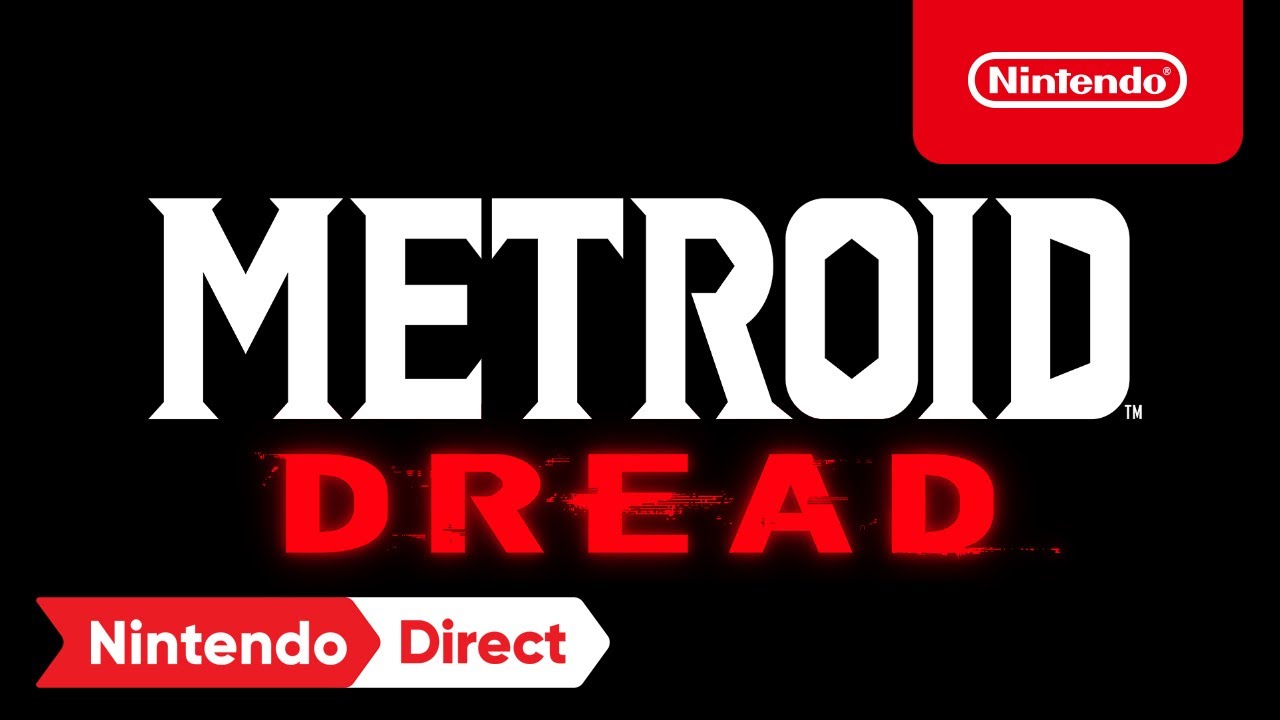 June Nintendo Direct: All announcements and trailers