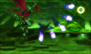 Proteus Ridley llamas MSR.png