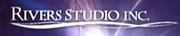 Rivers Studio Inc. logo.png