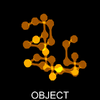 1.1.6 The Stellar Object.png