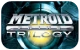 Gam button