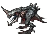 Grenchler.png (554 KB) Grenchler